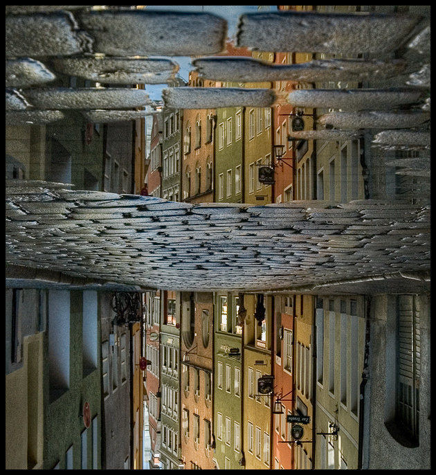 [1225206292c4sbaSS.jpg]