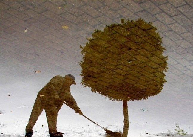 [knuttz_ueba_21.jpg]