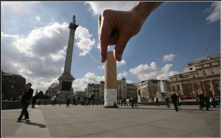 [knuttz_ueba_06.jpg]