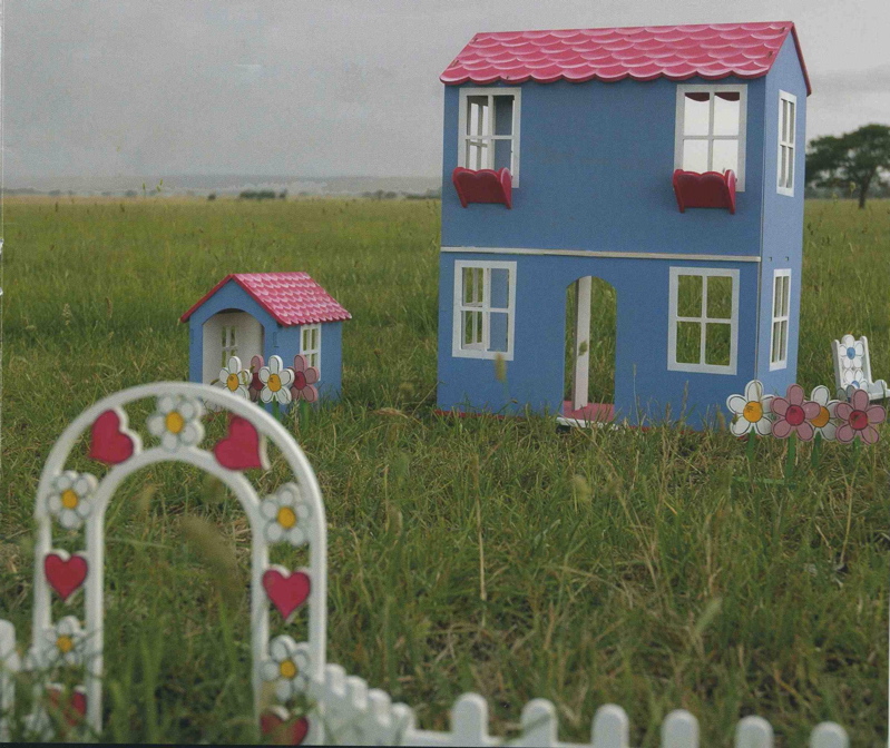 [doll+house.jpg]