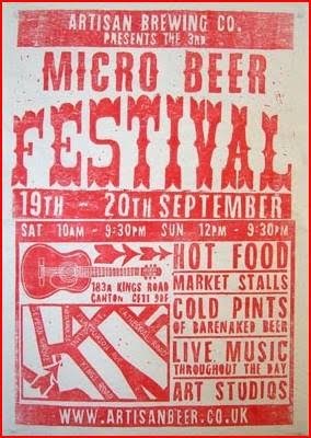 [artisan+brewery+festival.JPG]