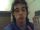 Mi foto