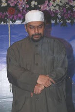 Hb.Abdurrahman BilFaqih