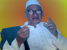 Hb.Abdurrahman Assegaff.
