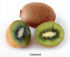 [Kiwi+Fruit.JPG]