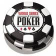 Worlds series of Poker