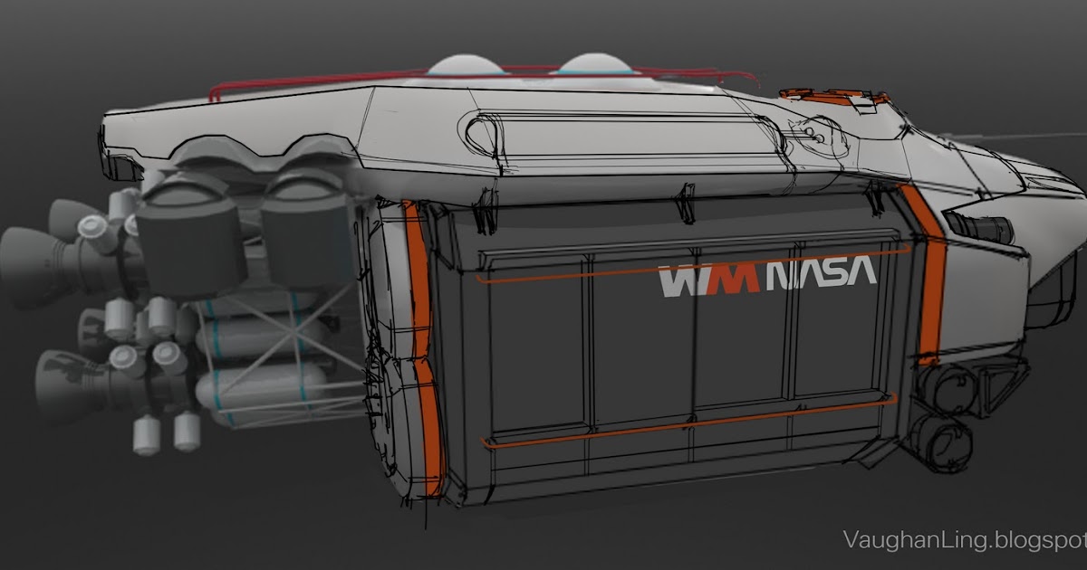 Woodworking classes bay area simple wood project Woodworking classes bay area simple wood project