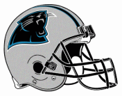 [NFL_Panthers.gif]