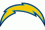 [CHARGERS.gif]