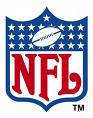 [NFL+logo.jpg]