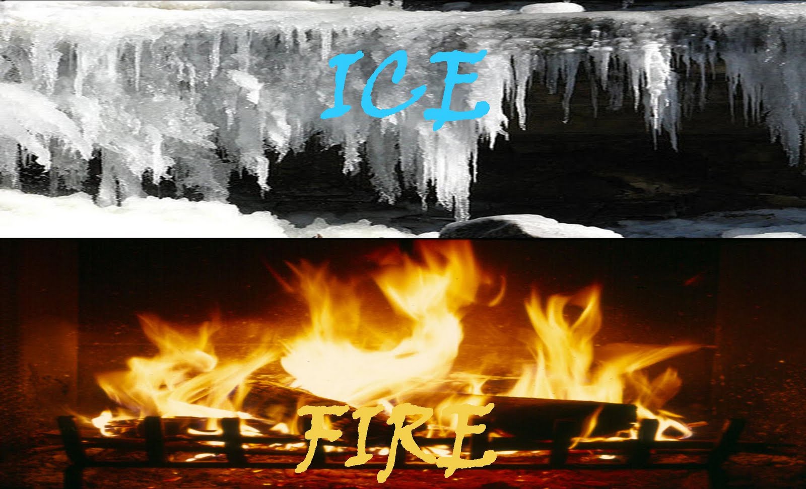 [Publication1-FIRE+AND+ICE.jpg]