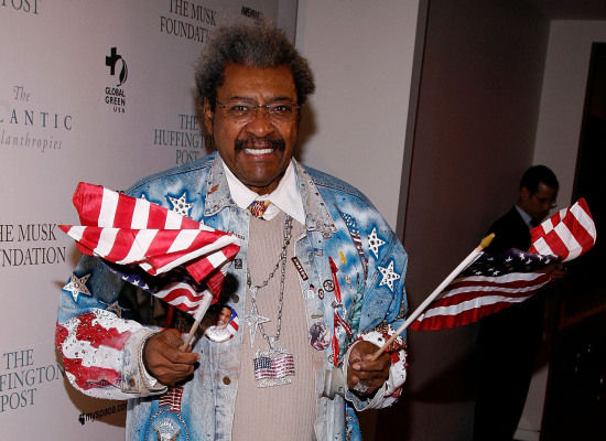 [slide_849_14993_large.jpg]