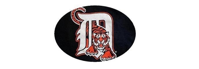 TIGERS