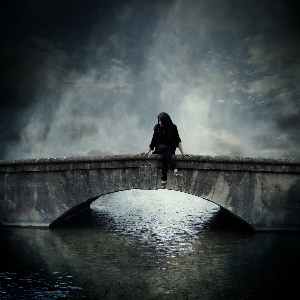 Even the thought of. Thomas berry quotes. Positive картинки. Even the thought of. Do you think even the worst person can change undertale.