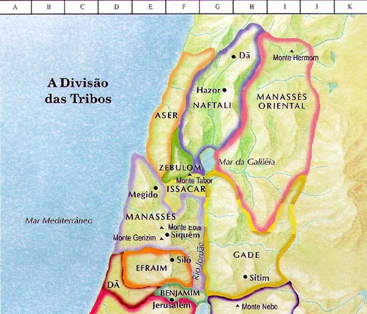 4° Trimestre Lição 06 Davi Unifica o Reino de Israel Escola Bíblica Dominical Ricardo Haag 4° Trimestre Lição 06 Davi Unifica o Reino de Israel Escola Bíblica Dominical Ricardo Haag