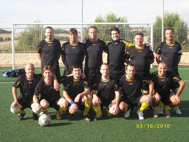 Dragones temporada 2010-2011