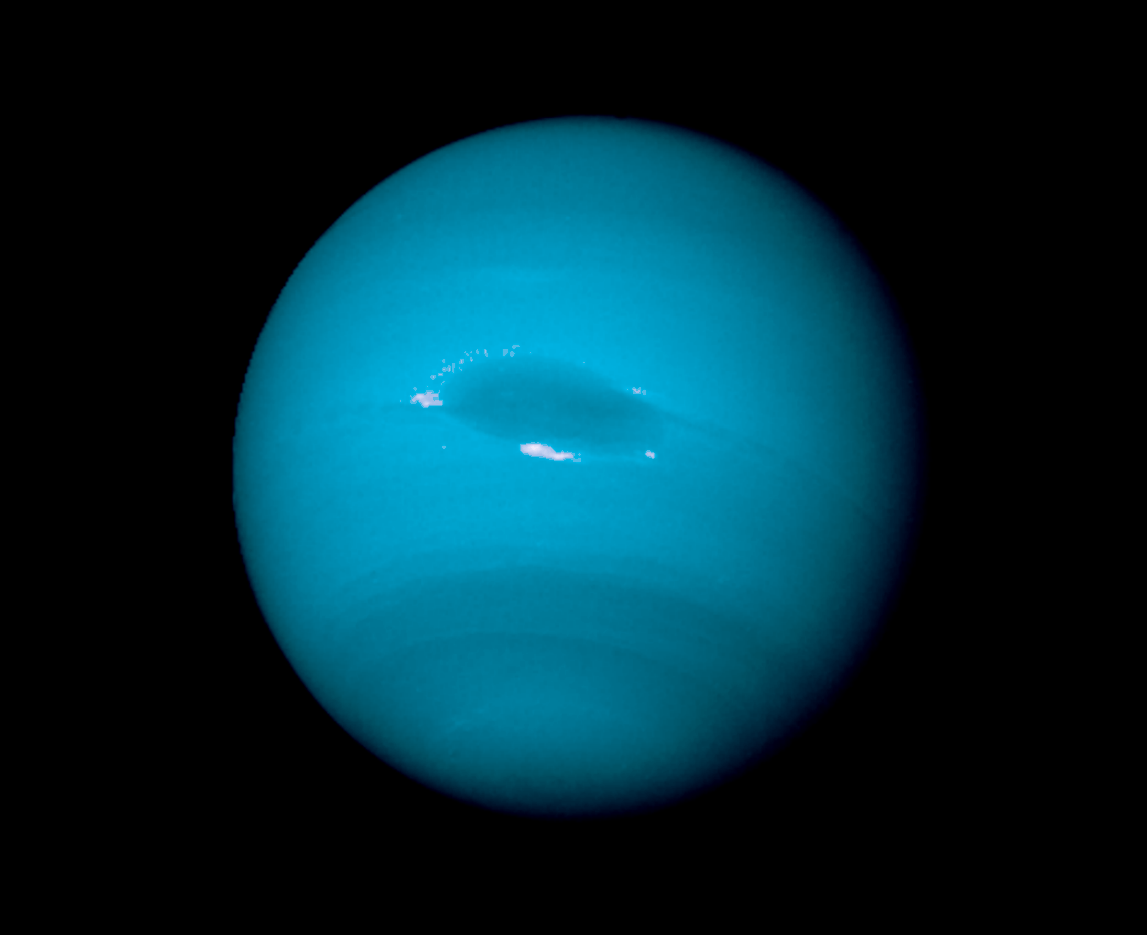 sistema solar Neptuno sistema solar Neptuno