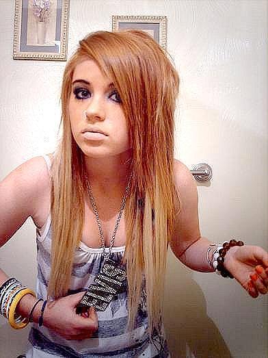 Cute Hairstyles For Girls, Long Hairstyle 2011, Hairstyle 2011, New Long Hairstyle 2011, Celebrity Long Hairstyles 2114
