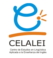 CELALEI