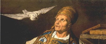 [20060903gregory+2.jpg]