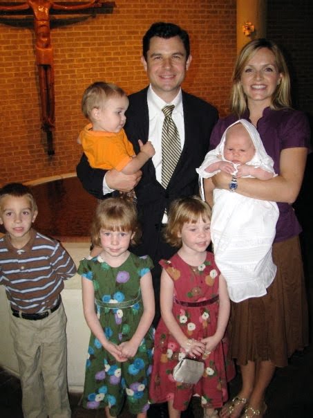 [familybaptism.jpg]