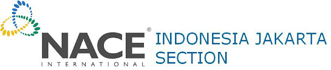 NACE INTERNATIONAL Indonesia Jakarta Section