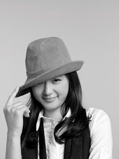 actress jeon ji-hyun is set to make her big screen comeback by ...