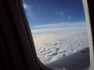 Jauh Perjalanan Luas Pengalaman