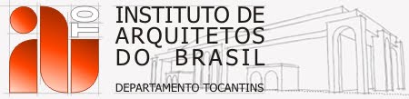IAB Tocantins
