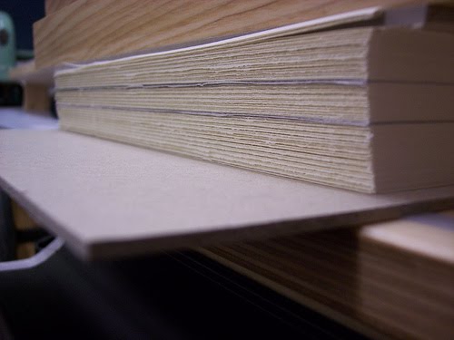 [545551306_692fd965cd.jpg]