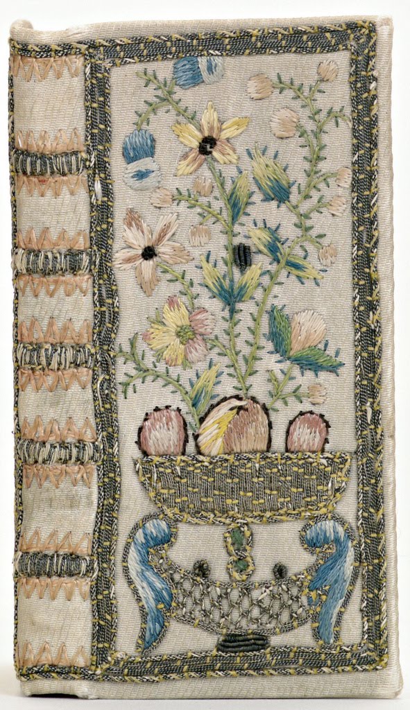 [4389761074_46600c6fe4_b.jpg]