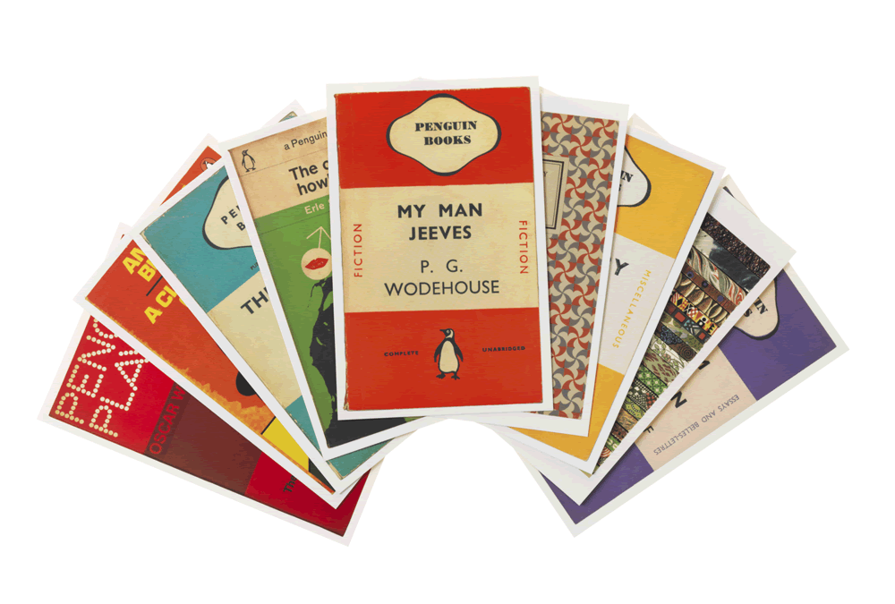 [9780141044668L_002.gif]