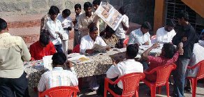 [2008020851910301.jpg]