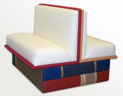 [flipsidedoublebooth.jpg]