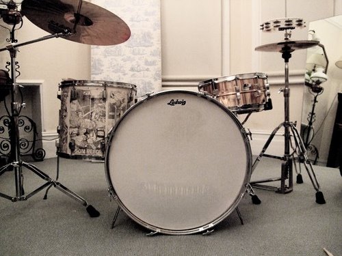 [2511434176_a6613a23c5.jpg]