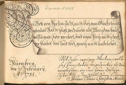 [3359293835_8fe2031431.jpg]