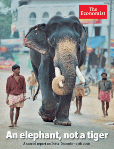 [Economist-Cover.gif]