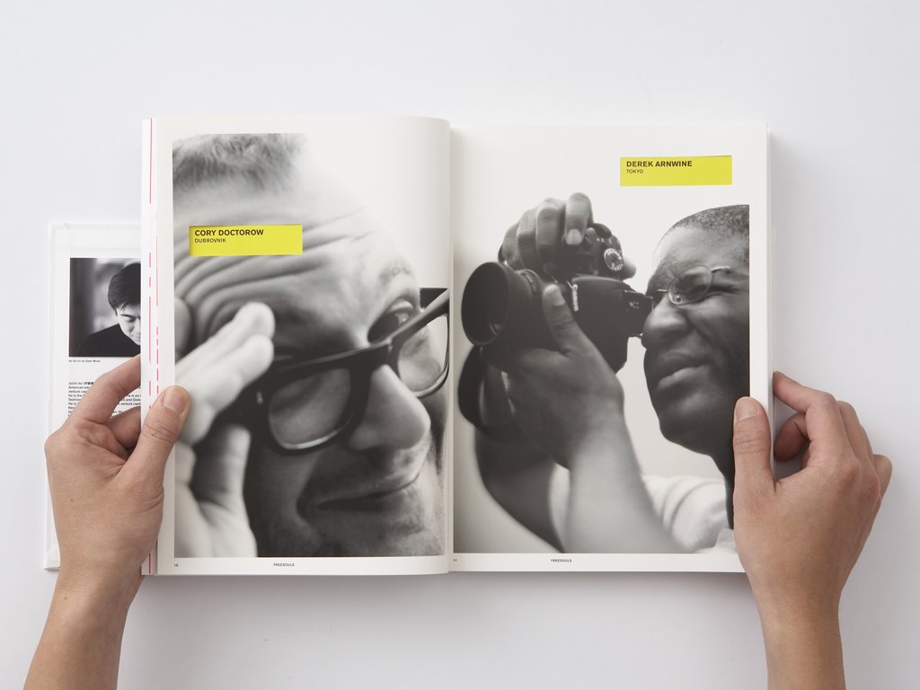 [04-INSIDE-hands-CORY-and-DEREK-a_08.jpg]