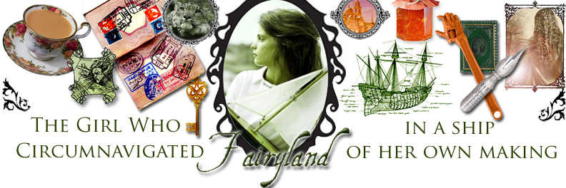 [fairyland_banner.jpg]