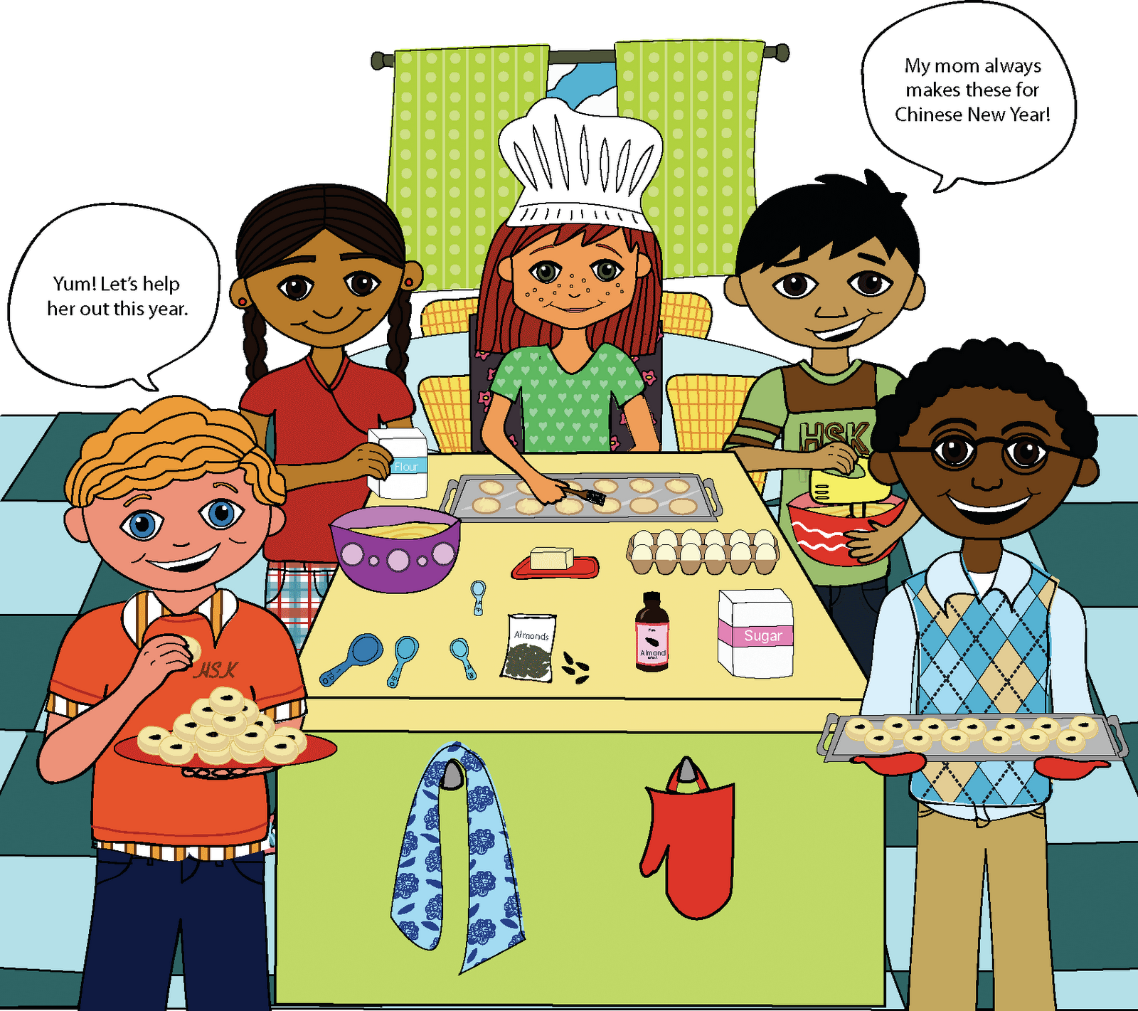 [almond_cookies.gif]