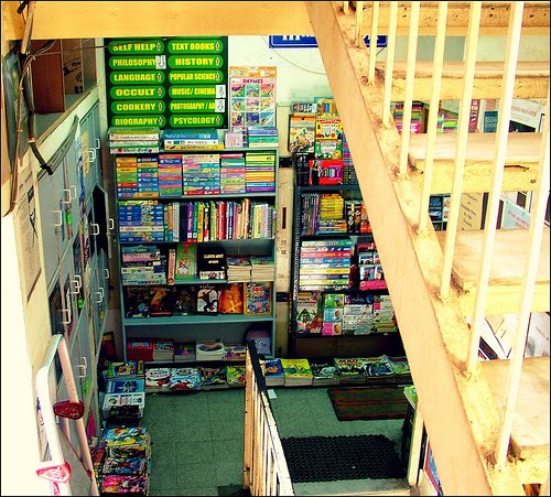 [3563523116_c49e9d3380.jpg]