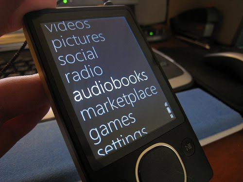 [2863330126_20a70a52e6.jpg]