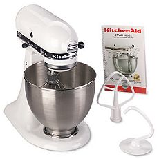 [kitchen+aid+4.5.jpg]