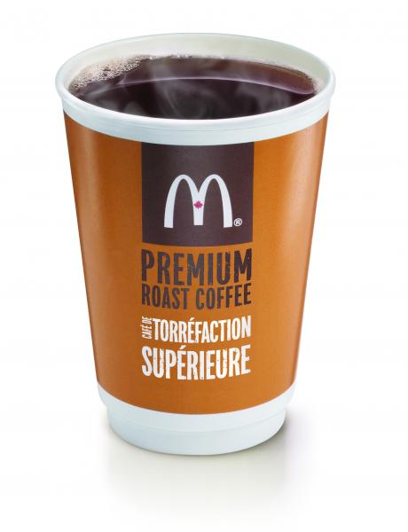 [premium+roast+coffee.jpg]