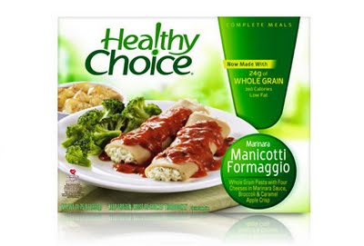 [healthy+choice.jpg]
