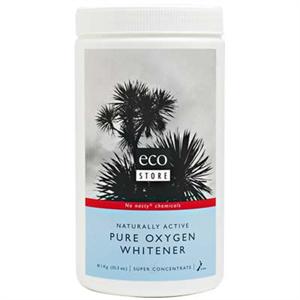 [oxygenwhitenerproduct.1.jpg]