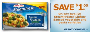 [steamfresh+coupon.jpg]