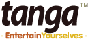 [tanga.png]