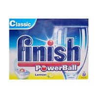 [finish_powerball-classic-92917.jpg]