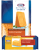[kraft+cheese.gif]